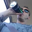 Dexter Lamb - @LambDexter - Twitter