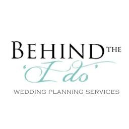 GTA Toronto wedding planners . Love all things #wedding.