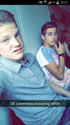 Hardstyle // MGK // afc ajax // rooicity // insta; rjside_ // snapchat; jellevandebrand