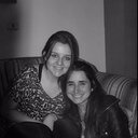 Paula_alba's profile picture. 