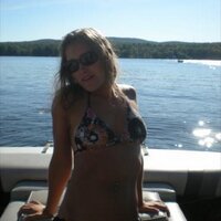 Delaney (@delaney_barker) 's Twitter Profile