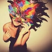 RRPP de zoologico club, la mejor fiesta de los viernes y sabados en Madrid. Listas y copas por whatsapp: 651114372
