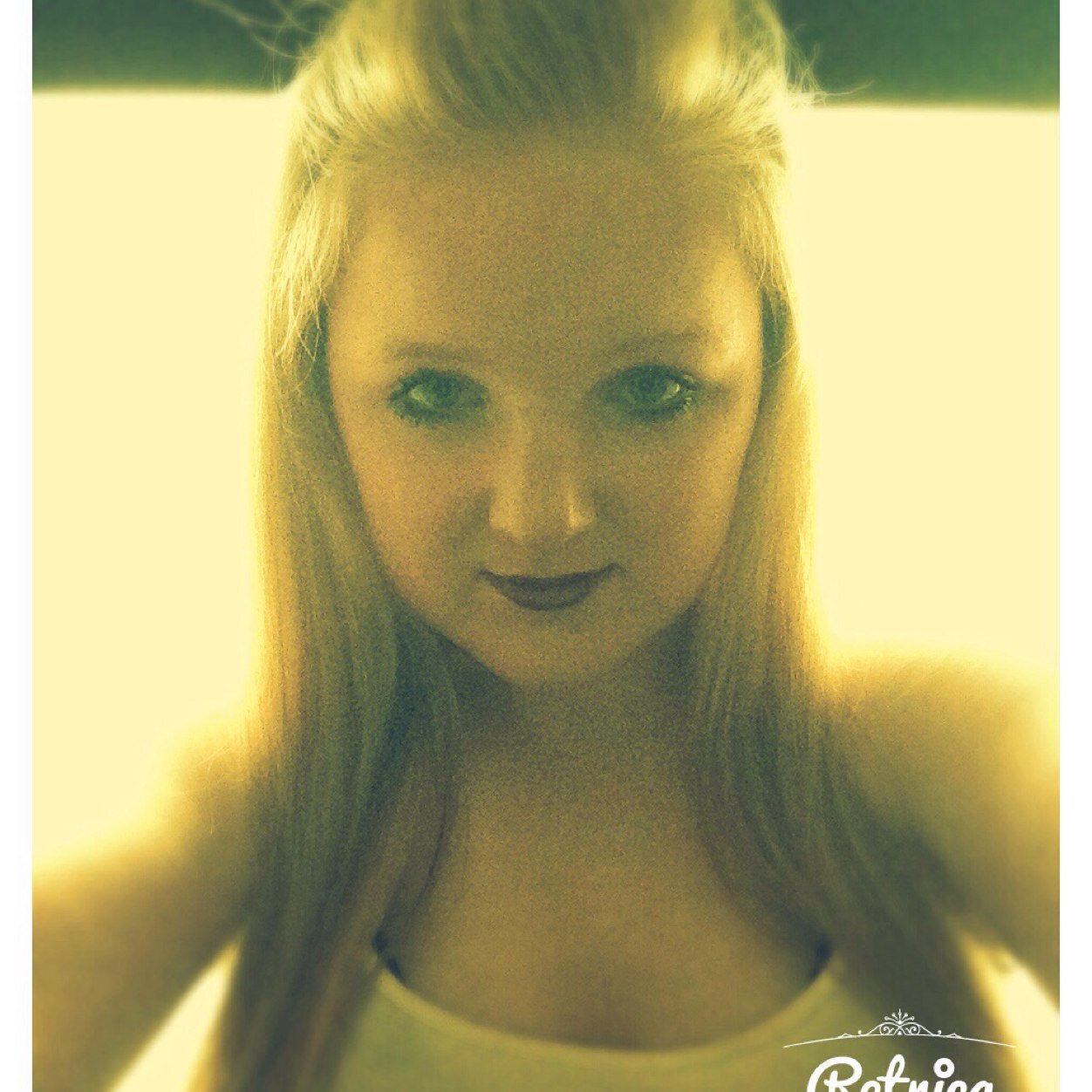 Never let the fear of stricking out keep you from playing the game :) 3