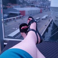 Deborah (@qbntchr) 's Twitter Profile