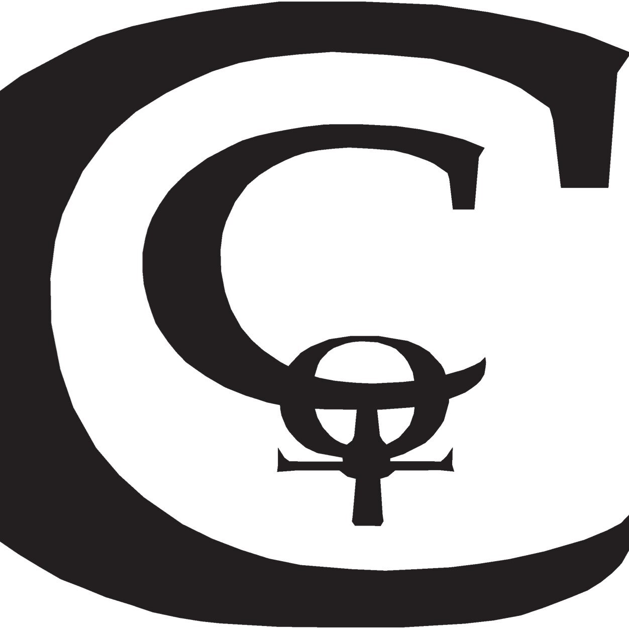 Cowboy Couture is a unique brand of western clothing with extreme equestrian competitors in mind. Our range offers stylish performance enhancing garments.