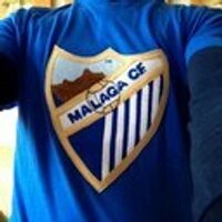 歩流経 (@JorgeMalaguista) 's Twitter Profile Photo