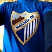 歩流経 (@jorgemalaguista) 's Twitter Profile