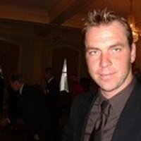 Hendricus Vogels (@hendricusvogels) 's Twitter Profile