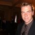 Hendricus Vogels (@hendricusvogels) Twitter profile photo