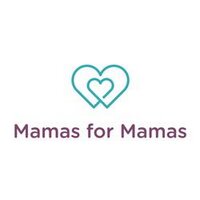 Mamas for Mamas (@mamasformamas) 's Twitter Profile