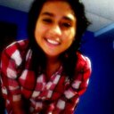 ♥...CACHETES...♥ (@13SuperaYSonrie) Twitter