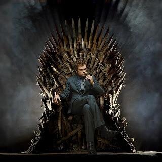 Dr_Chesapeak's profile picture. twitter oficial del canal de Youtube...Anecdotas y Curiosidades de sus peliculas y Series Favoritas....