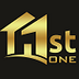 Diona Miller-Real Estate Broker - @dionam1 - Twitter