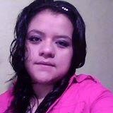 lectora aficionada al futbol