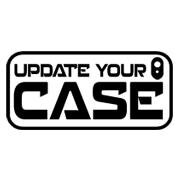 http://t.co/nnJuTOmcSr is a cool, new subscription based service that sends you a random quirky cell case once per month for only $10