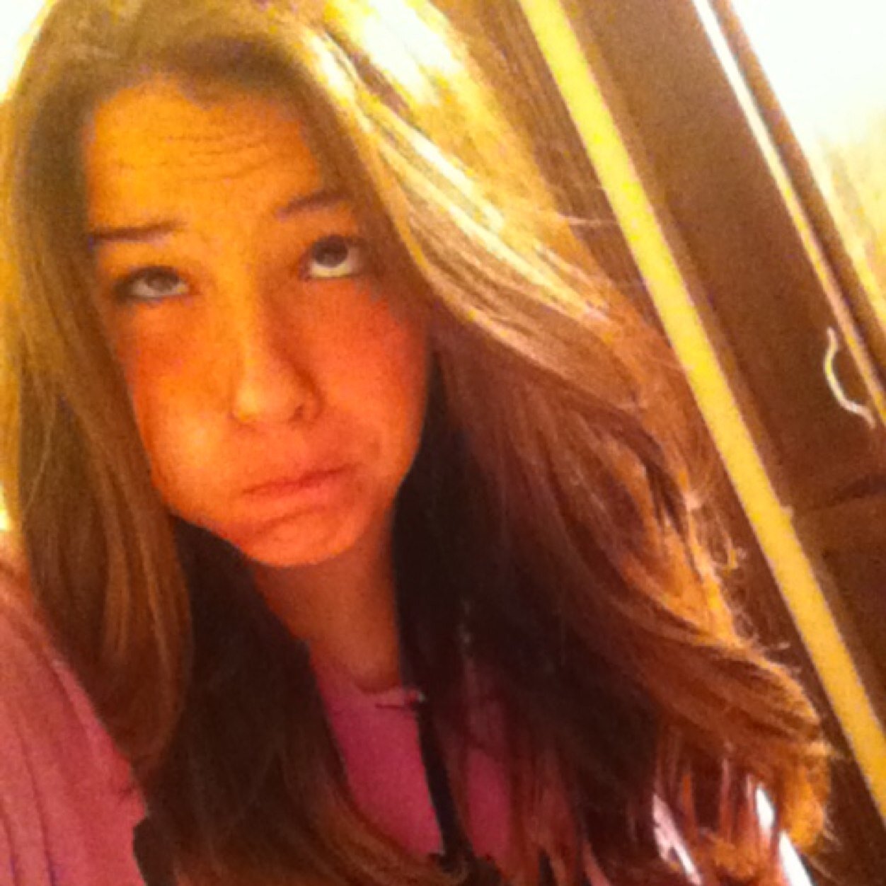 liveyourlife84's profile picture. 