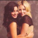 _xTashaa's profile picture. ♥...its the little things. Music. Trend. Curls. PLL. Gossip Girl. The Vampire Diaries.