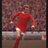 MannionRob's profile image