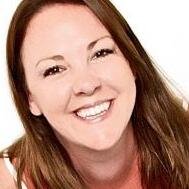 Communications Consultant in San Diego, CA.