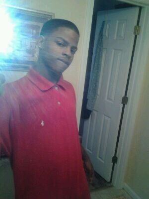 Im Outchea Like Da Lines In Da Streets