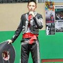 Aaron Alfredo Chavez - @aaronchavezmont - Twitter