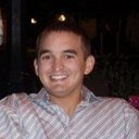 Kaathird's profile picture. 