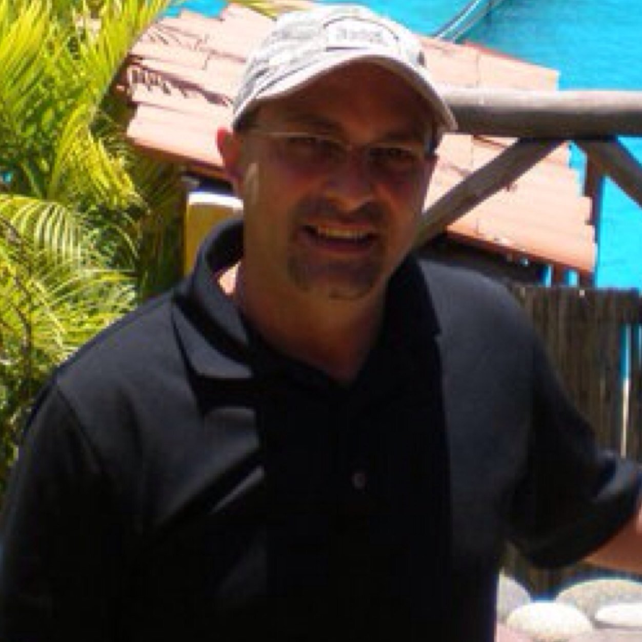 Mohannad Tad