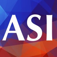 Albert Shanker Institute (@shankerinst) 's Twitter Profile
