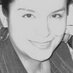 Nadia Pineda (@nadia_c) Twitter profile photo Nadia Pineda (@nadia_c) Twitter profile photo
