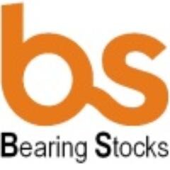 The Professional Platform Exclusive for Bearing Distributors.