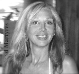 DARLA ANDERSON (@D_Claire) | Twitter