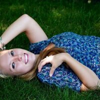 Henrietta Daniels (@henrietta_danie) 's Twitter Profile