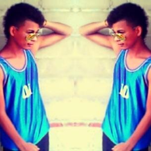 ★Humilde  ante todos *-* =*
Joa Con Tus Besos*-* Todo Se Me Quita Mi Cosiitha Te Requiero Ttaga★ :3♥♥