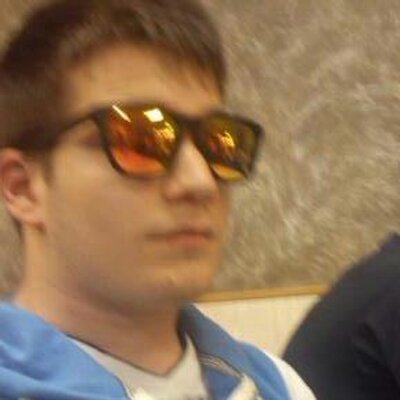 torrano tonytonox twitter christmas riotevent