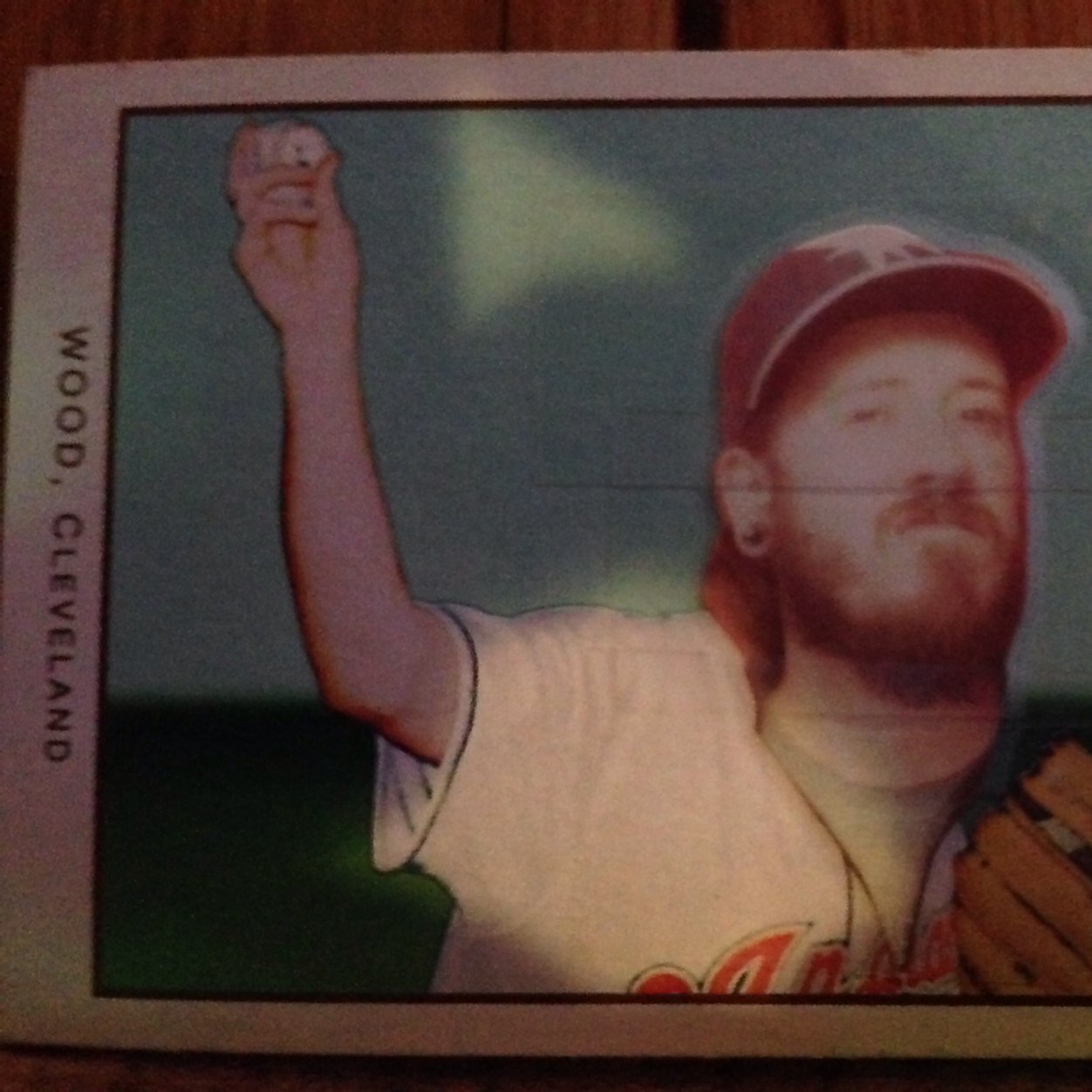 beejwins's profile picture. Im beej. I win.