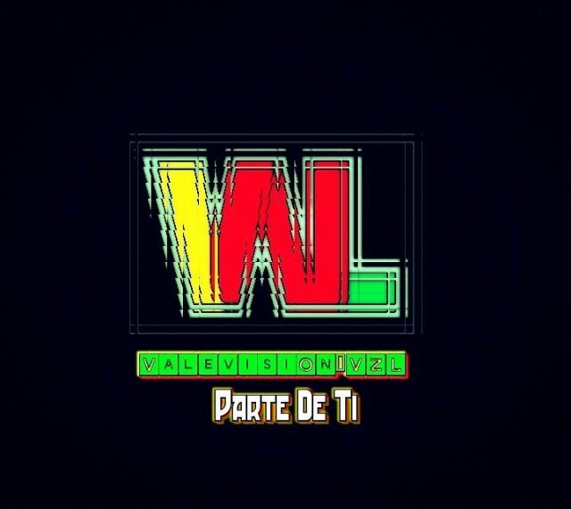 Parte De Ti - Canal de TV perteneciente al Medio de Entretenimiento: Valevision Corporatión, hermano de @YoungStereoOn y @ValevisiOnTv