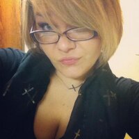 Celeste Rush (@celeste_rush) 's Twitter Profile