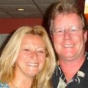 Scott Blais - @LYGTC - Twitter