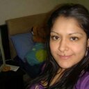 Eva Portillo - @evaportillo44 - Twitter