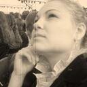 ellenaminova's profile picture. Инновационные проекты, защита интеллектуальной собственности, экстремальное проектирование сетей связи, кулинария