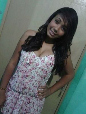 - Então tenta nau me provocar , que eu prometo nau vo complica (8' :3                                                                      BH ^^