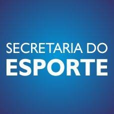 Nosso trabalho é levar educação, cidadania, amor próprio e desenvolvimento físico e mental a todos os tocantinenses.