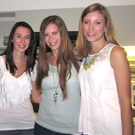 lauraelisevc's profile picture. 