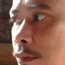 ning AGOES - @ning4go3s - Twitter