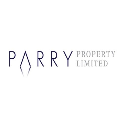 Welcome to Parry Property Ltd. Cardiff estate agents, offering sales, lettings & 24/7 property management, covering all of Cardiff & it's surrounding areas.