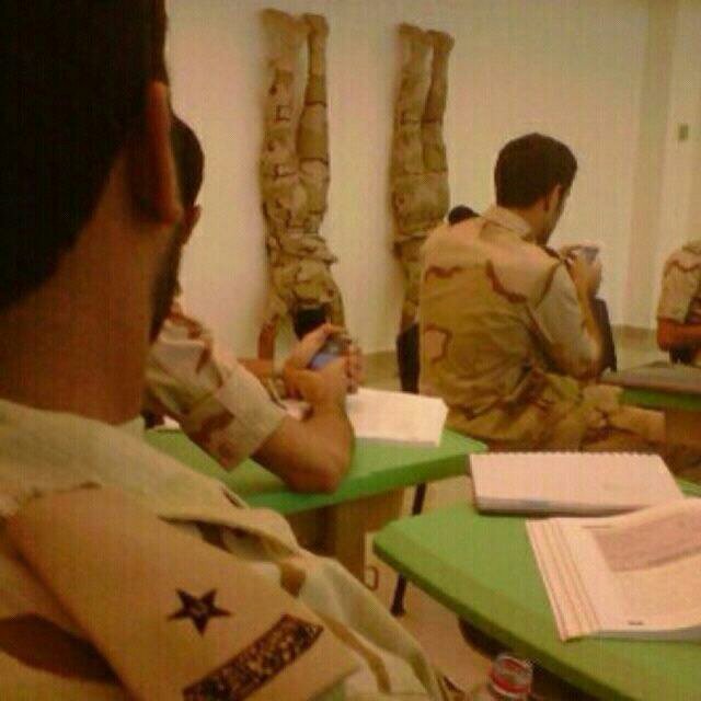 سبحان الله وبحمده