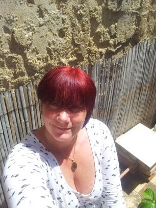 TilleyWoopwoop's profile picture. 