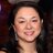 nathalie2461's profile image