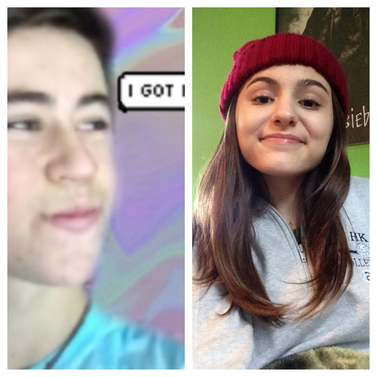 sammy|dillon|▫️sider