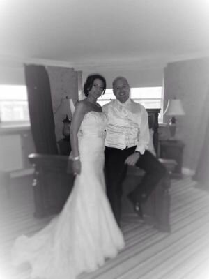 steball2009's profile picture. liverpool fc